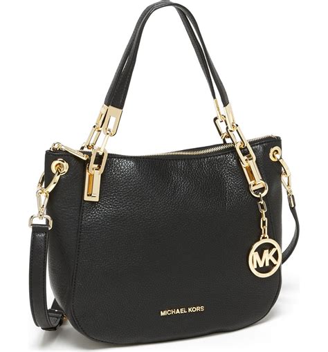 best price on michael kors bags|Michael Kors shoulder bags cheap.